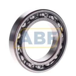 Подшипник шариковый радиальный однорядный 6012/VQ250/R800 SKF
