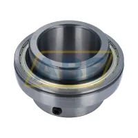 Подшипниковый узел 1080-75 RHP