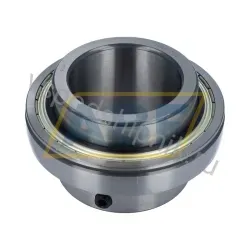 Подшипниковый узел 1080-75 RHP