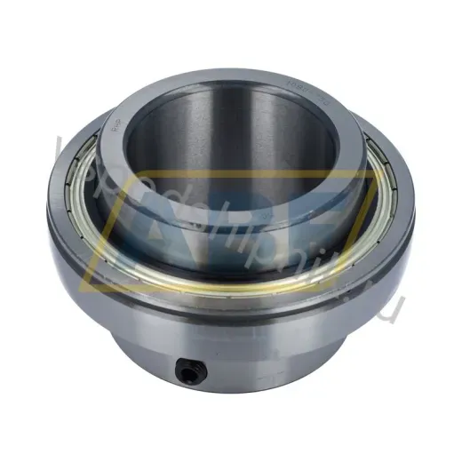 Подшипниковый узел 1080-75 RHP