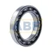 Подшипник шариковый радиальный однорядный 6020C3 Timken