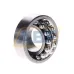 Самоустанавливающийся шариковый подшипник двухрядный 2206K SKF