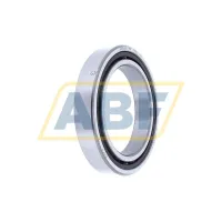 Подшипник шариковый радиально-упорный однорядный SEB55/NS 7CE3 UL SNFA