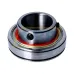 Подшипниковый узел 1035-35GHLT RHP