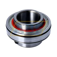 Подшипниковый узел 1035-35GHLT RHP