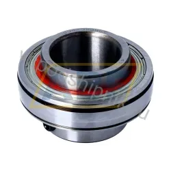Подшипниковый узел 1035-35GHLT RHP