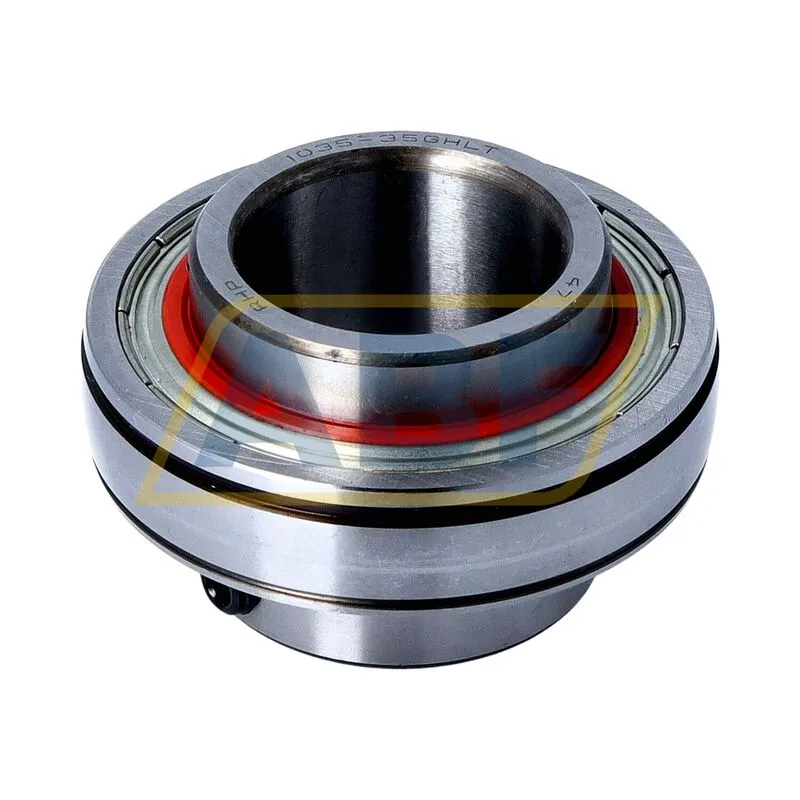 Подшипниковый узел 1035-35GHLT RHP 360