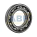 Подшипник шариковый радиальный 219S-HYB#1 MRC/Marlin Rockwell