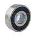 Шариковый подшипник 6302H-2RS/F Timken