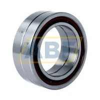 Подшипник шариковый радиально-упорный однорядный 7013ACE/HCP4ADGA SKF