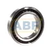 Подшипник шариковый радиально-упорный однорядный 7018FEGA/HCP4A SKF
