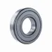 Подшипник шариковый радиальный однорядный 6319-ZZ-C3 Timken