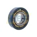 Подшипник шариковый радиальный однорядный 6309M/C4VL0241 SKF