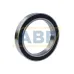 Подшипник шариковый радиально-упорный однорядный S71916ACEGA/HCP4A SKF
