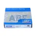 Подшипник шариковый радиально-упорный однорядный S71916ACEGA/HCP4A SKF
