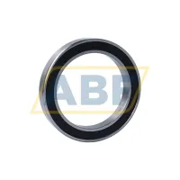 Подшипник шариковый радиально-упорный однорядный S71916ACEGA/HCP4A SKF