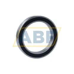 Подшипник шариковый радиально-упорный однорядный S71916ACEGA/HCP4A SKF