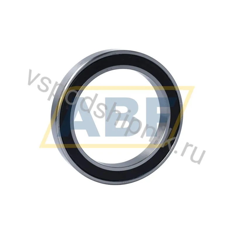 Подшипник шариковый радиально-упорный однорядный S71916ACEGA/HCP4A SKF 360