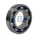 Подшипник шариковый радиальный однорядный 6209-RS Timken