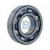 Подшипник шариковый радиальный однорядный 6313-C3 Timken