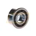 Подшипник шариковый радиальный двухрядный 4305ATN9/C3 SKF