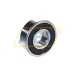 Подшипник шариковый радиальный однорядный 6202-2RSH/WT SKF
