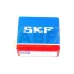 Подшипник шариковый радиальный однорядный 6202-2RSH/WT SKF