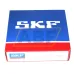 Подшипник шариковый радиальный однорядный 6312-2RS1/HC5C3WT SKF
