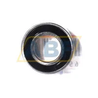 Шариковый подшипник W61901-2RS1 SKF