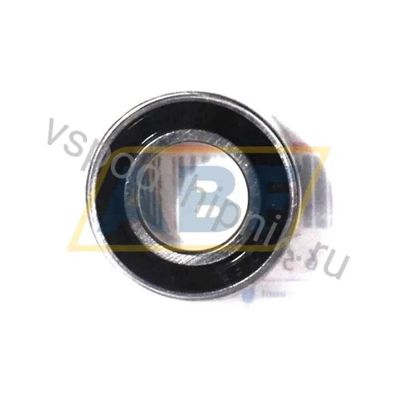 Шариковый подшипник W61901-2RS1 SKF 360