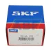 Подшипниковый узел YELAG210 SKF