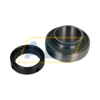 Подшипниковый узел YELAG210 SKF