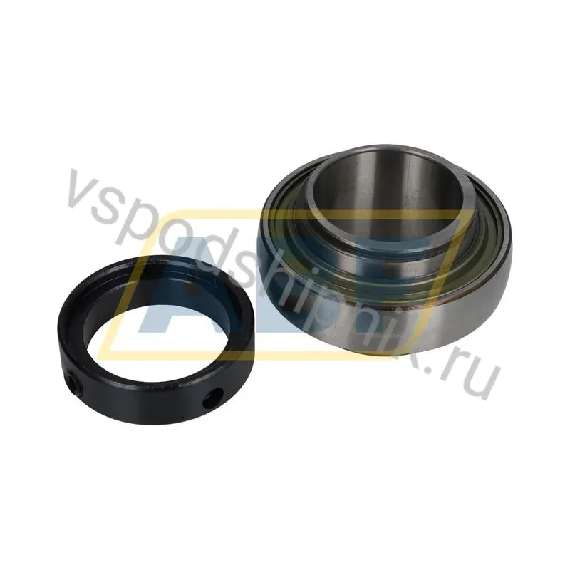 Подшипниковый узел YELAG210 SKF 360