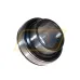 Подшипниковый узел T1050-50G RHP
