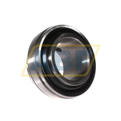 Подшипниковый узел T1050-50G RHP