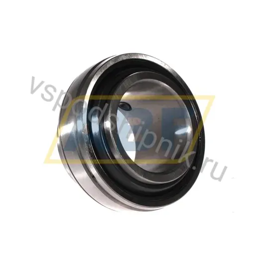 Подшипниковый узел T1050-50G RHP