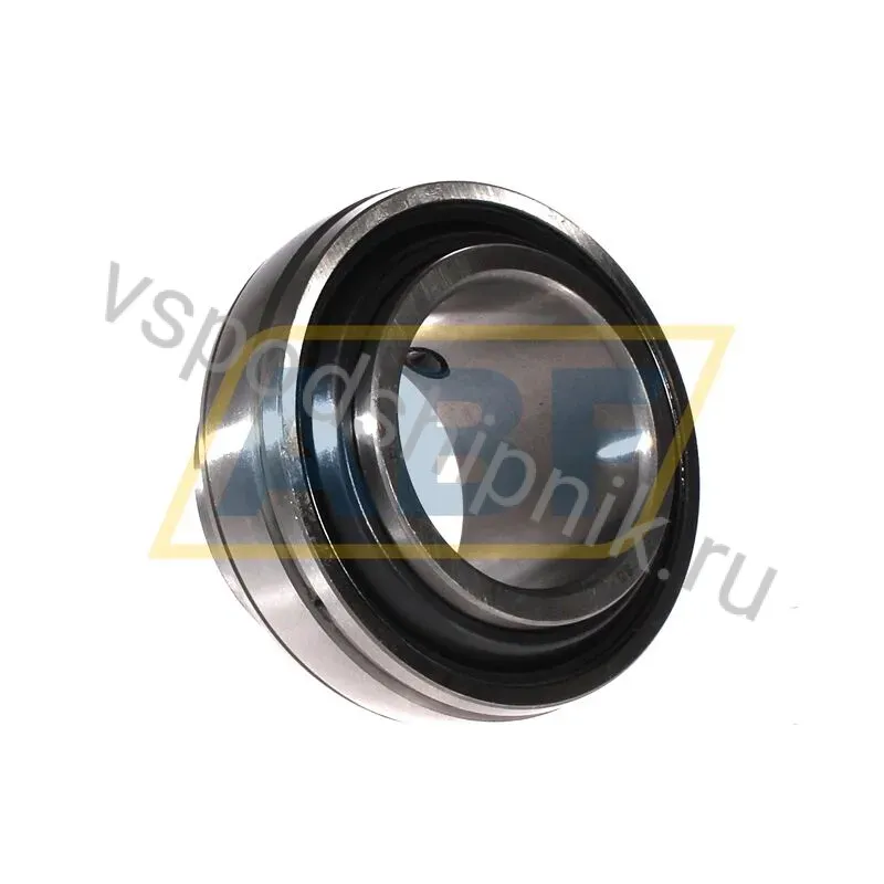 Подшипниковый узел T1050-50G RHP 360