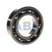 Подшипник шариковый радиальный однорядный 6211-Z-C3 Timken