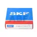 Самоустанавливающийся шариковый подшипник двухрядный 1308ETN9/C3 SKF
