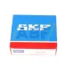 Самоустанавливающийся шариковый подшипник двухрядный 1305ETN9 SKF