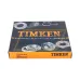 Подшипник шариковый радиальный однорядный 16024 Timken