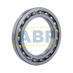 Подшипник шариковый радиальный однорядный 16024 Timken