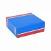 Подшипник шариковый радиальный однорядный 308NR/C3 SKF