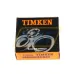 Подшипник шариковый радиальный однорядный 16006 Timken