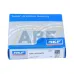 Подшипник шариковый радиально-упорный однорядный 71812ACDGA/P4 SKF