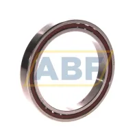 Подшипник шариковый радиально-упорный однорядный 71812ACDGA/P4 SKF