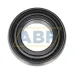 Подшипниковый узел ZAF.GW209PPB2 SKF