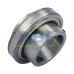 Подшипниковый узел 1065-65G RHP