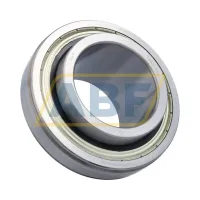 Подшипниковый узел 1065-65G RHP
