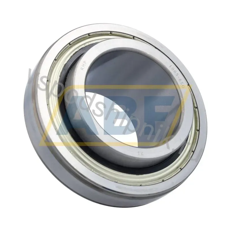 Подшипниковый узел 1065-65G RHP 360